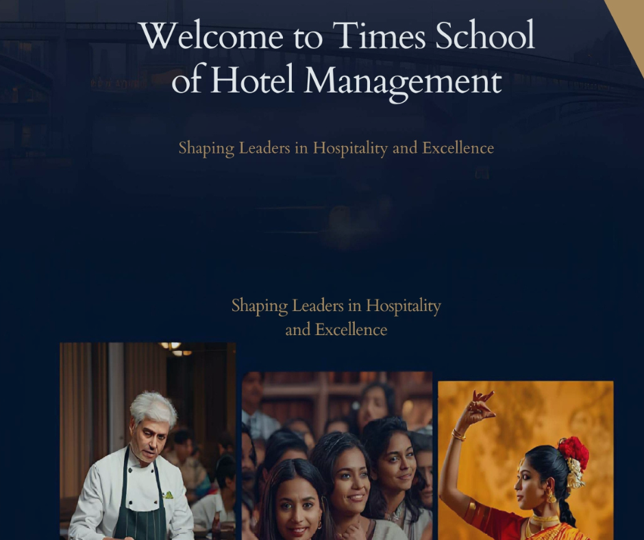 times-school-of-hotel-management